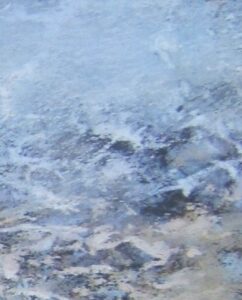 CHAMINADE Violette (2024)