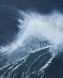 CHERADE Laurence (2024)