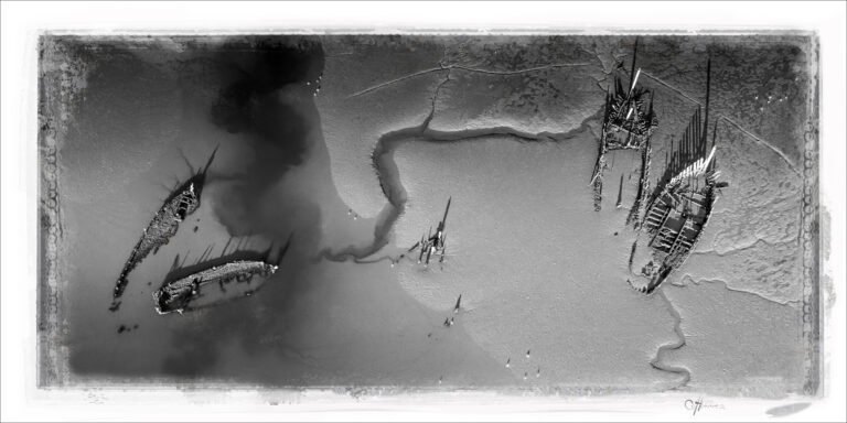 COHONNER Hervé (2024)