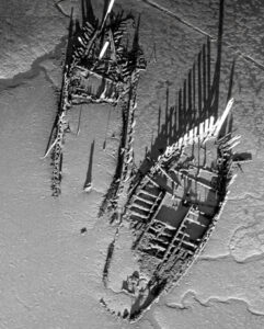 COHONNER Hervé (2024)