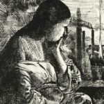 DUVAL Florian (2026)