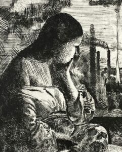 DUVAL Florian (2026)