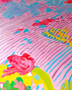 FARDEAU-BERNARD Agnès (2024)