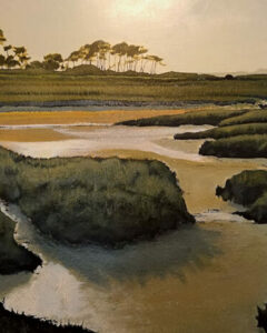 GROUAZEL Yves (2024)