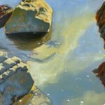 GROUAZEL Yves (2026)