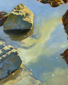 GROUAZEL Yves (2026)