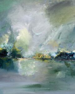 GUERAN Jeanine (2024)