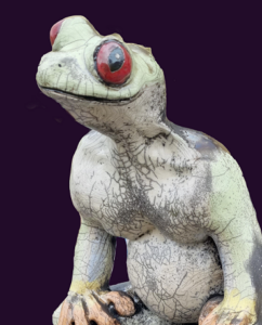 GUILLERMIC – LE BECHENNEC Danielle (2024)