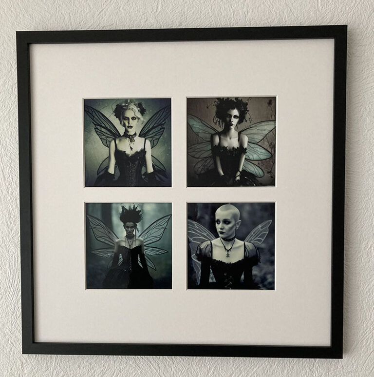 LE LAN Patrice (2024)