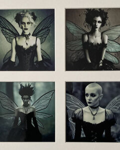 LE LAN Patrice (2024)