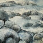 LE ROUX Martine (2026)