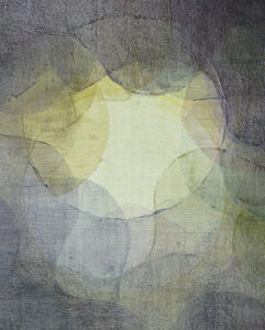 LEBECQUE Viviane (2024)