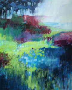 LE COZ Liliane (2024)