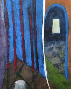 MARIEBAS Frédéric (2024)