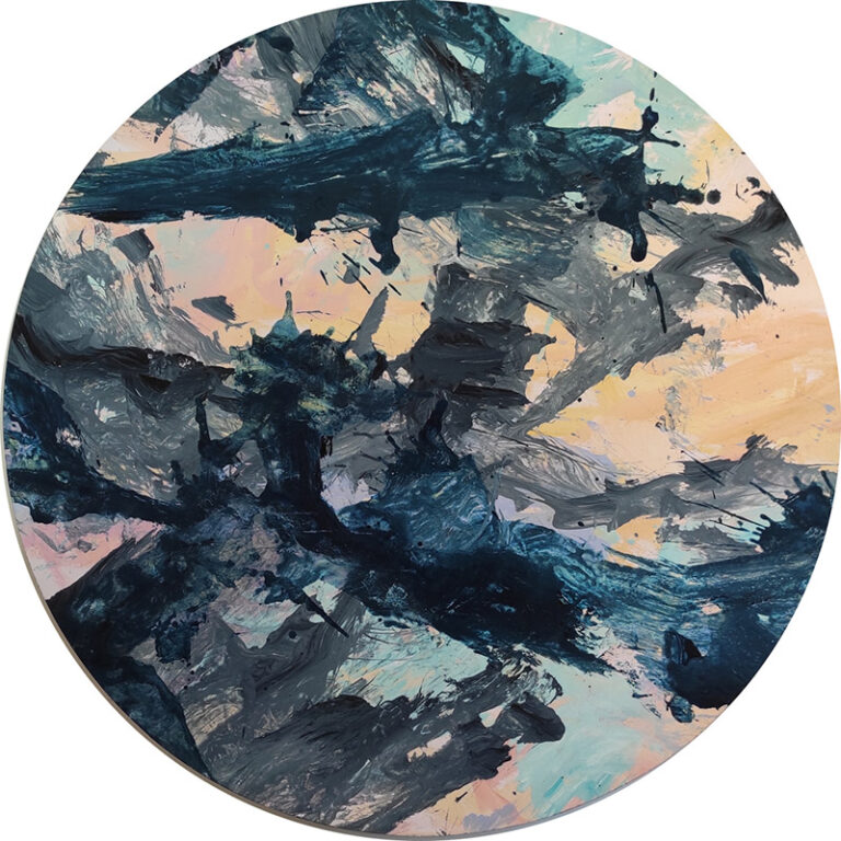 MATHIEU Martine (2024)