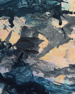 MATHIEU Martine (2024)