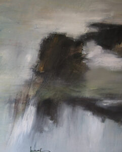 MERCIER Jacques (2024)