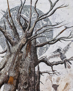 MESMIN Jean-Michel Adrien (2024)