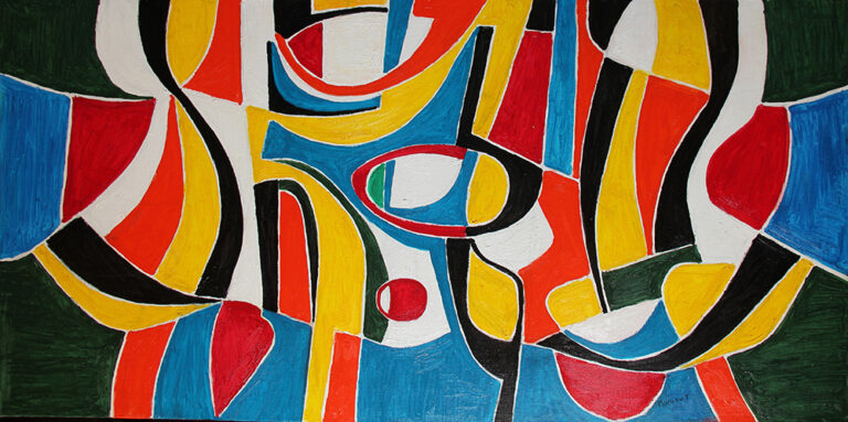 MINGANT Charles (2024)