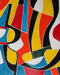 MINGANT Charles (2024)