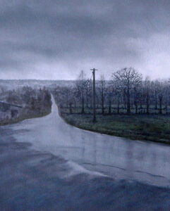 NIEMSKY  NIEMEC Stéphane (2024)