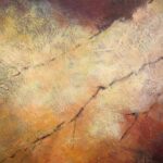 PICHARD José (2026)