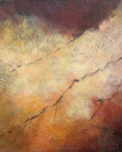 PICHARD José (2026)