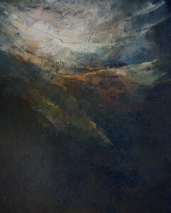 PICHARD José (2024)