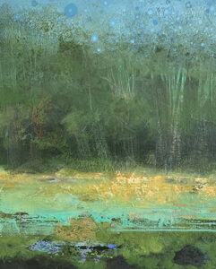 PINZAN Sabina (2024)