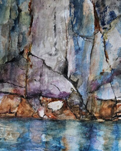 PLOTEAU Nicole (2024)