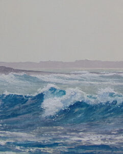 POIRIER Elizabeth (2024)