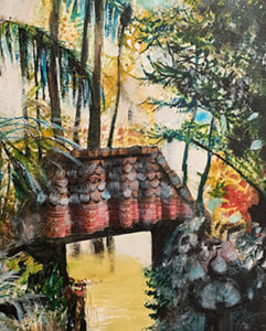 QUENOUILLERE Patricia (2024)