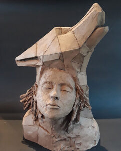 RENOUARD Edwige (2024)