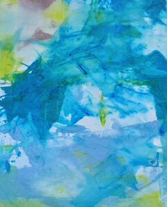 SEILER Nicole (2024)