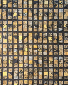 TABARD Pascale (2024)