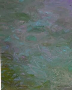 AUDUREAU Yann (2025)