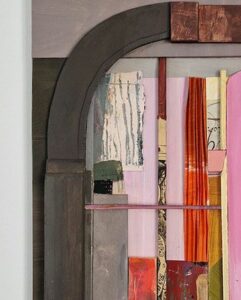 BERNARD Muriel (2025)