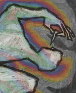 BOSSARD Philippe (2025)