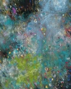 BOULAY Gilles (2025)