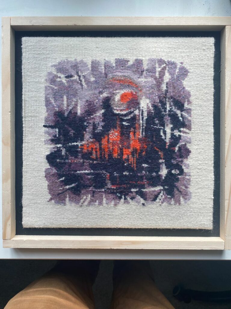 CORDEAU Daniel (2025)