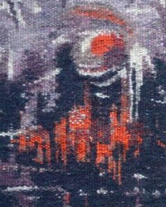 CORDEAU Daniel (2025)