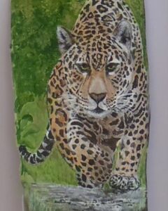 COTTENDIN Robert (2025)