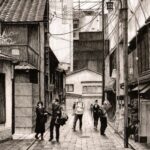 COCHET Isabelle (2026)