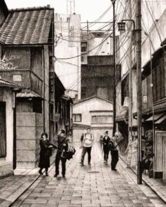 COCHET Isabelle (2026)