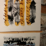 CORDEAU Daniel (2026)