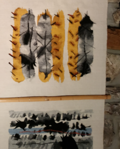 CORDEAU Daniel (2026)