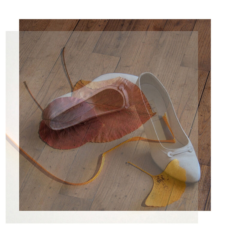 DELALANDE Brigitte (2025)