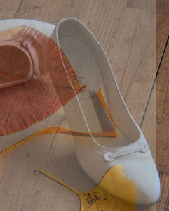 DELALANDE Brigitte (2025)