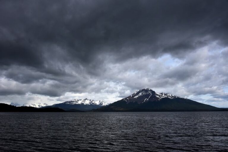 DERKEN Julien (2025)