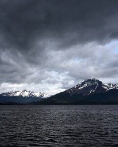 DERKEN Julien (2025)